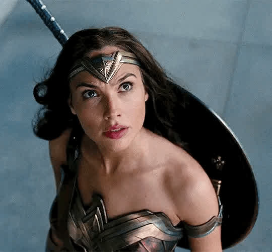 Waiting for a Threat from Heaven