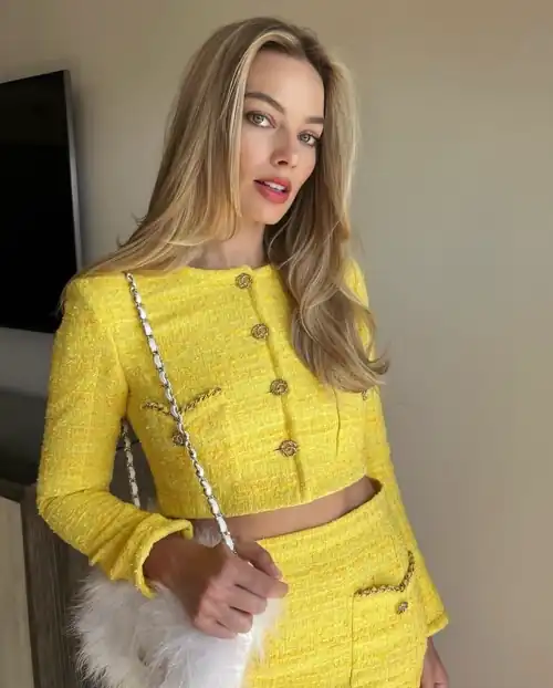 This Barbie loves to get fucked behind her husband’s back