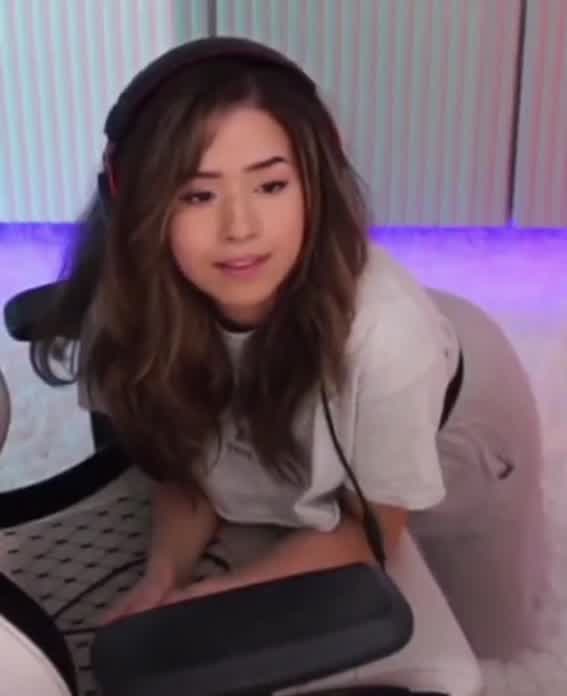 I want to fuck her🤤🤤