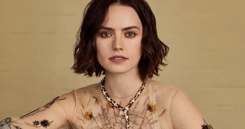 Beauty