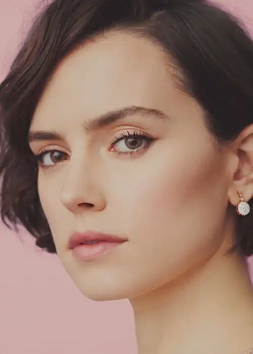 HQ Beauty