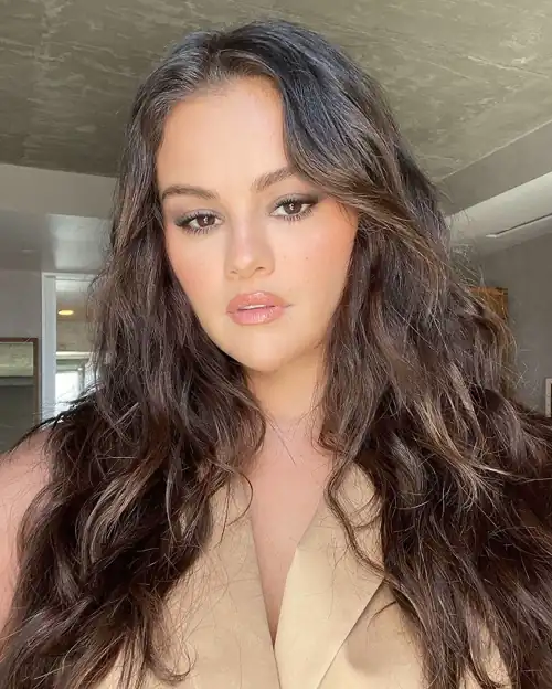 32 Looks Beautiful On You...