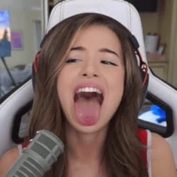 pokimanelove