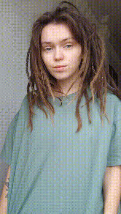 Someone needs to help me squeeze these boobs