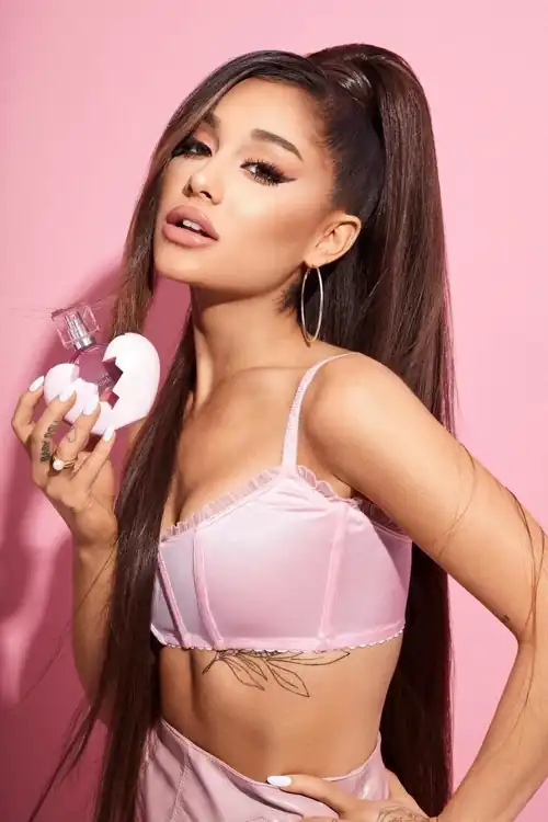Been saving up a load for two days, should I give it to Ari today?