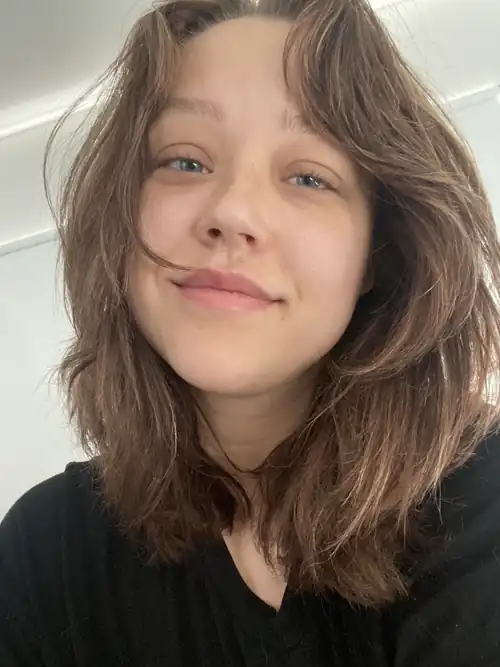 Since y’all motherfuckers like smiles