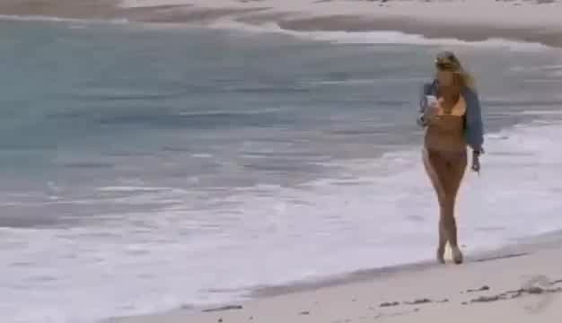 The Shallows