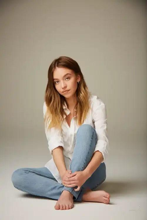 Variety 2018 Youth Impact Shoot