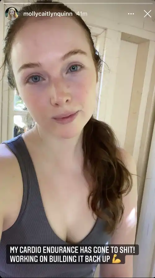 Super hot post today