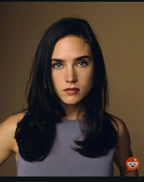 Dream lady 
