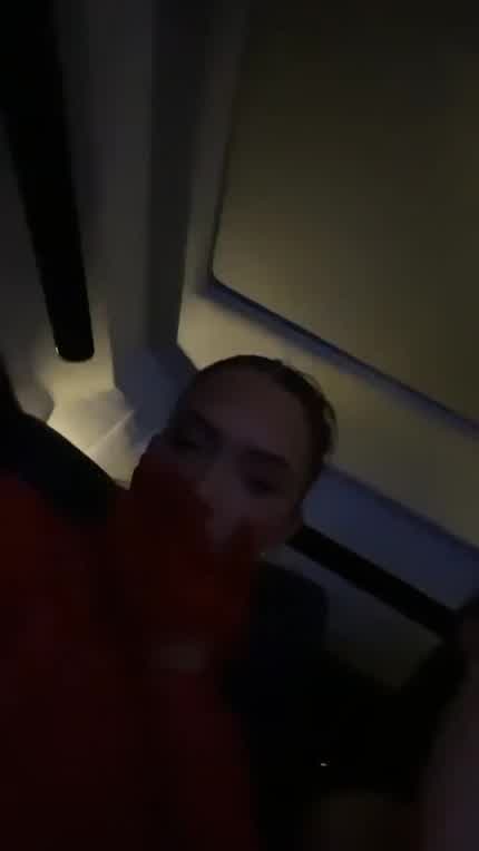 They are special together 
