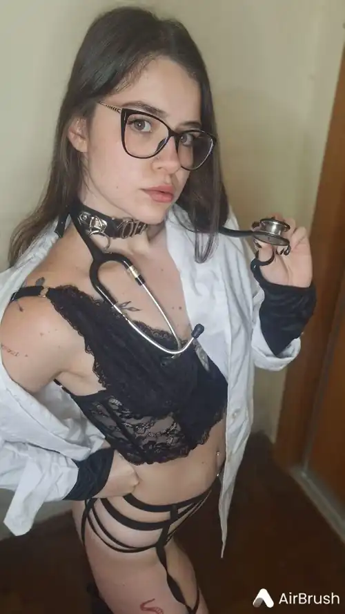 If I send this to you, will I get your hard cock back? 