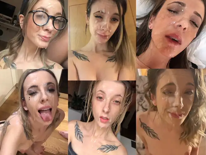 Today is the last day I can post to this sub due to the rule change beginning tomorrow, so, I thought I’d say farewell by posting a few of my own favourites!... Byeee