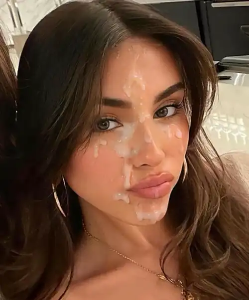 [M4A playing F] rp as Madison for me as my crush, babysitter, or bully. I have plots. Dom me and make me submit to you mommy😩💦
