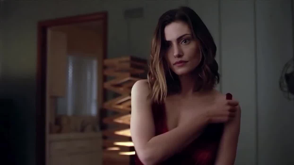 Brighten and slow mo (again)