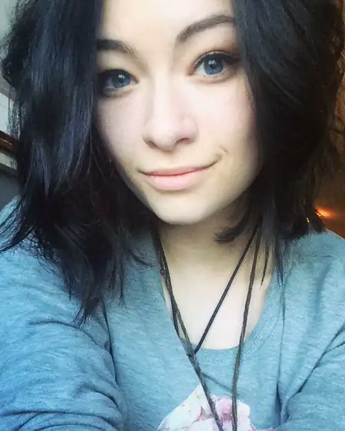 Cute