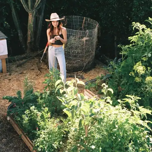 Natasha Liu Bordizzo