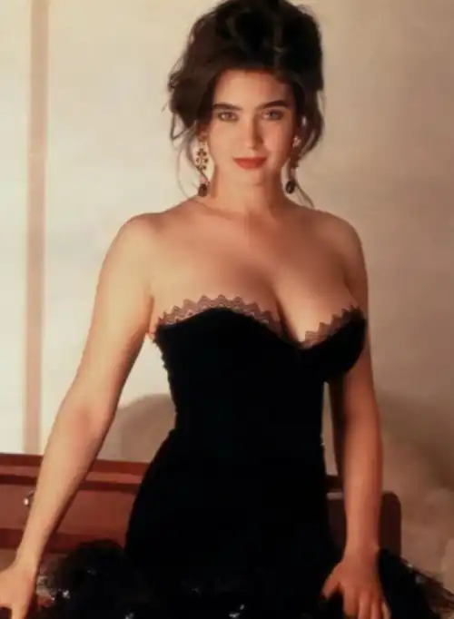 1990/'91 or '92
