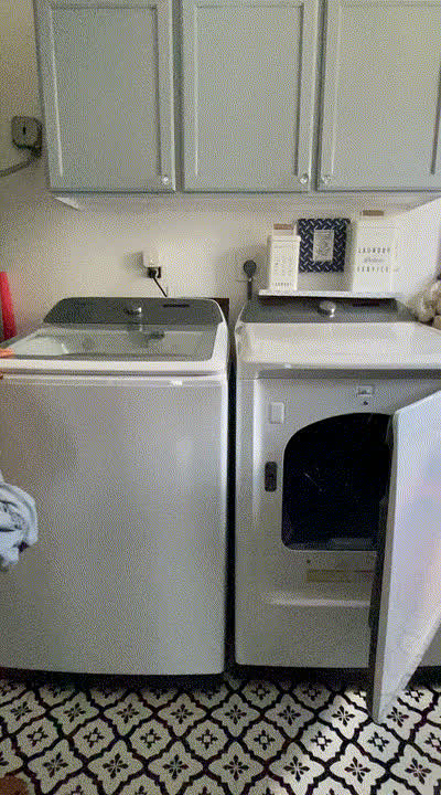 I know you want this Latina ass on your face