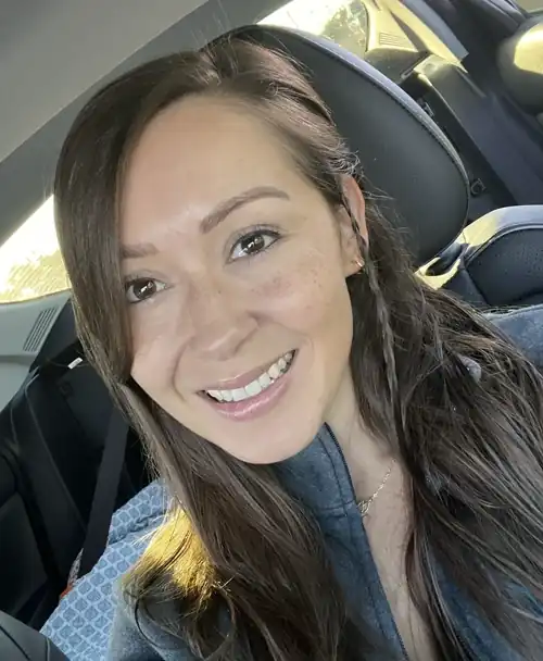 Would you date a 29 year old ?