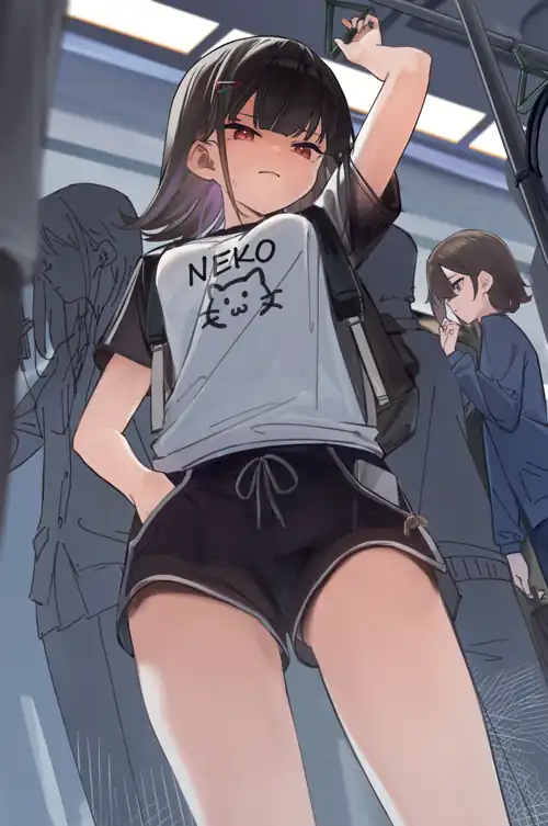 Neko [Original]