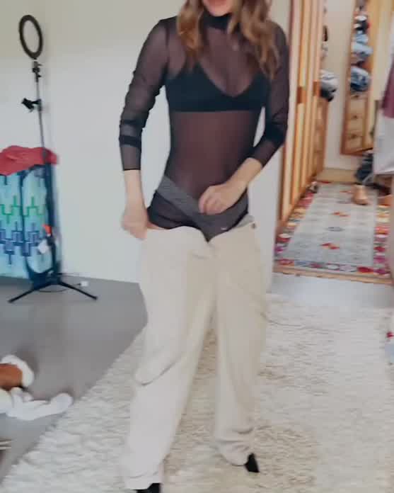 Rachel Bilson