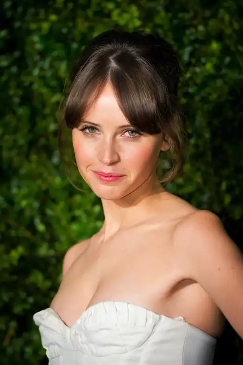 High Res and lovely as ever