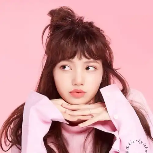 Lisa
