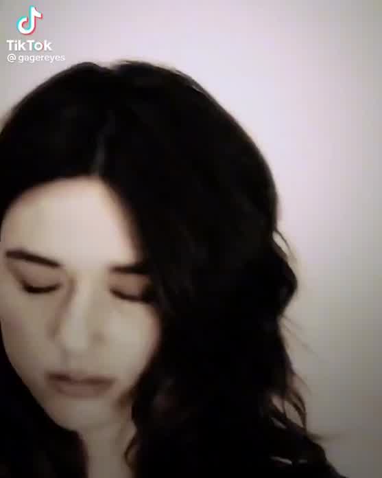 found on tiktok