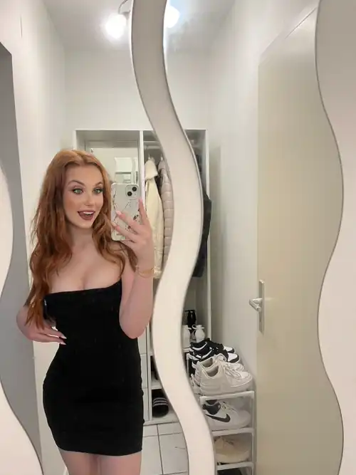 Simplicity is the ultimate sophistication