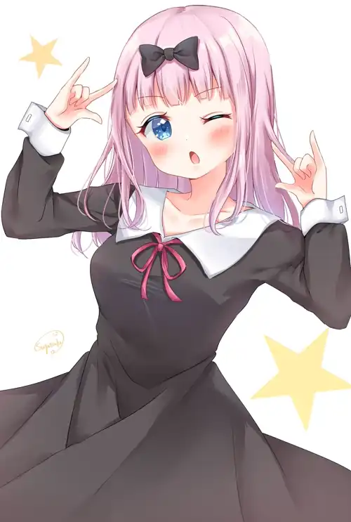 Chika 'Yo! (by すぐつかレルン)