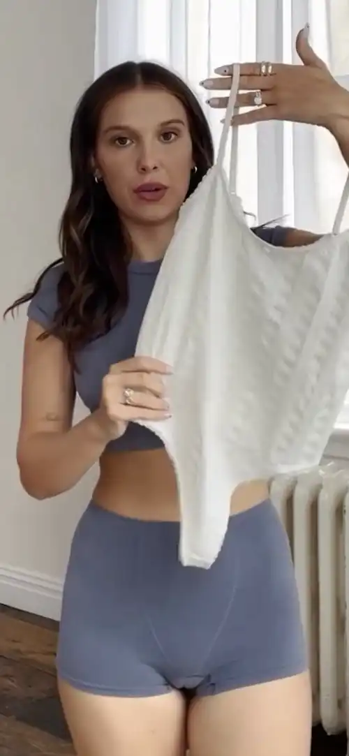 Incredible