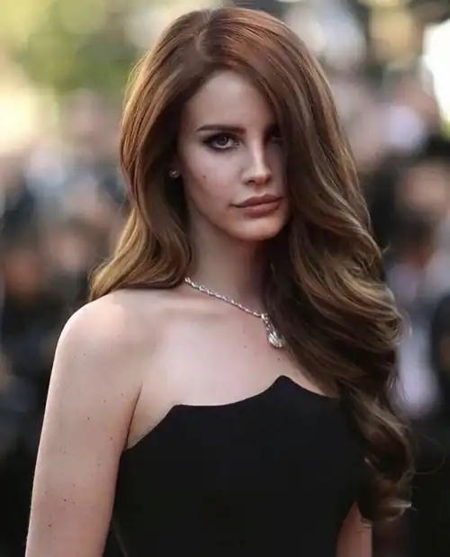 you have to defend lana’s face card- which pic are you using? 