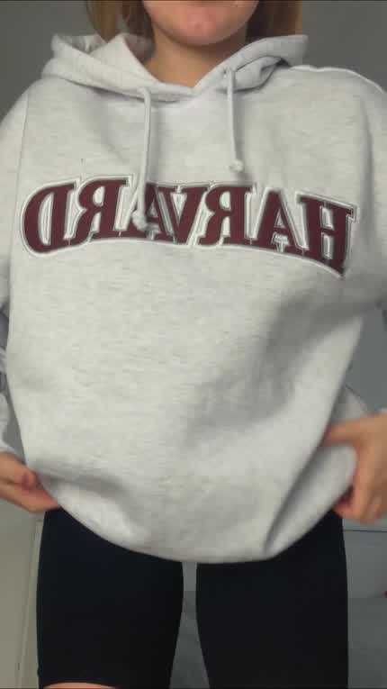 Not perfect but 100% natural 🥰