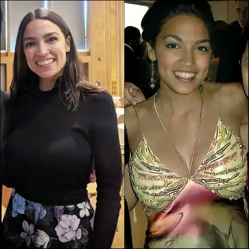 Insanely Big