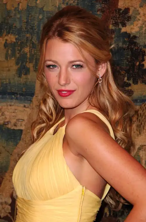 7th On Sale Black-tie Gala Dinner, 2007