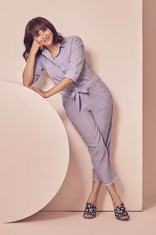 Good Housekeeping | 2017