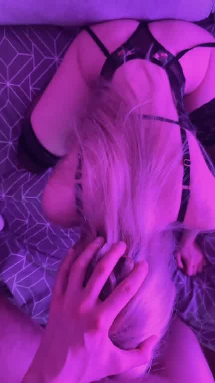 teens just need dick after the party