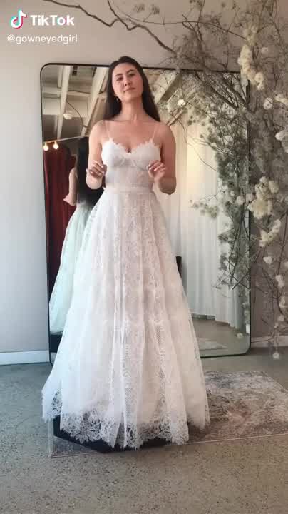 Wedding Suits!!!