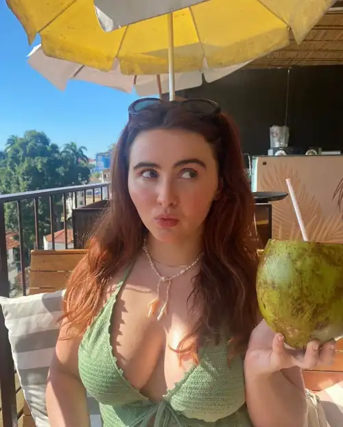 beauty in Brazil