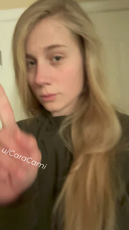 I'm just gonna steal 4 seconds of your life 