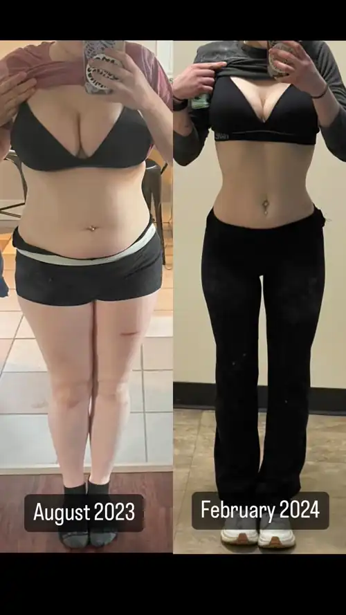 Progress pics!!