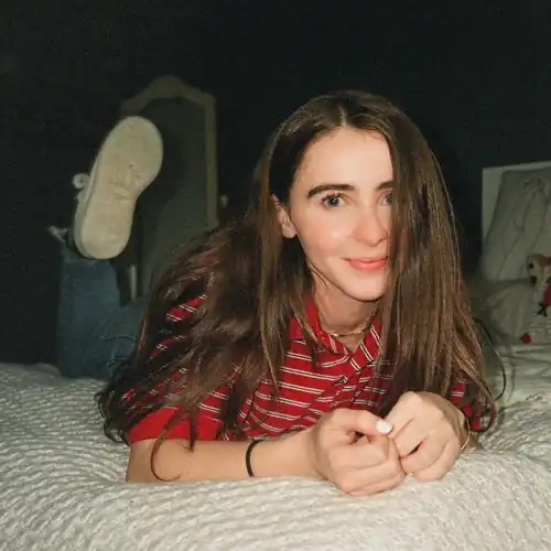 The cutest and prettiest!