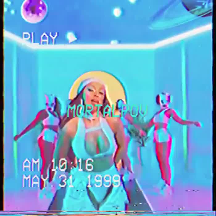 Doja’s edit pt2