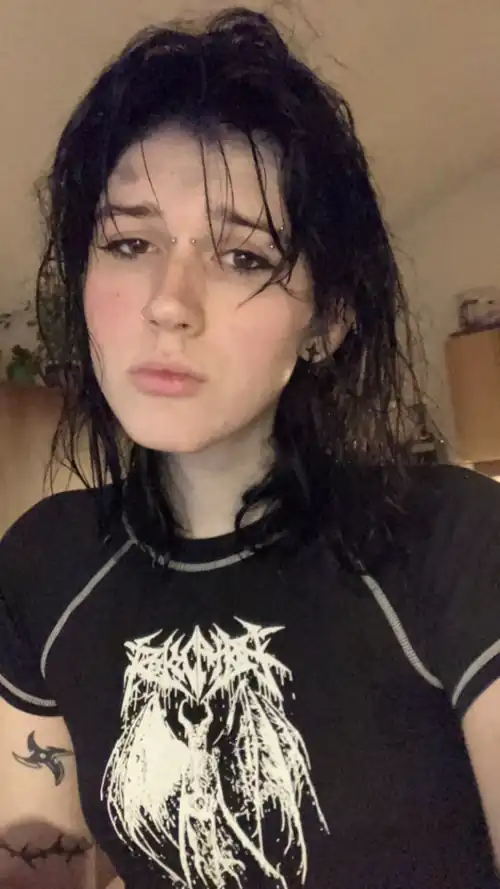 What name would you guess me as