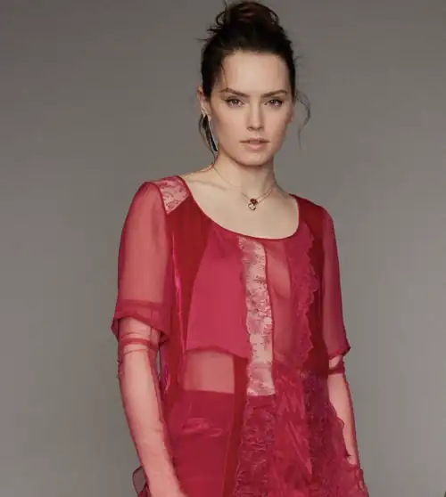 Sheer