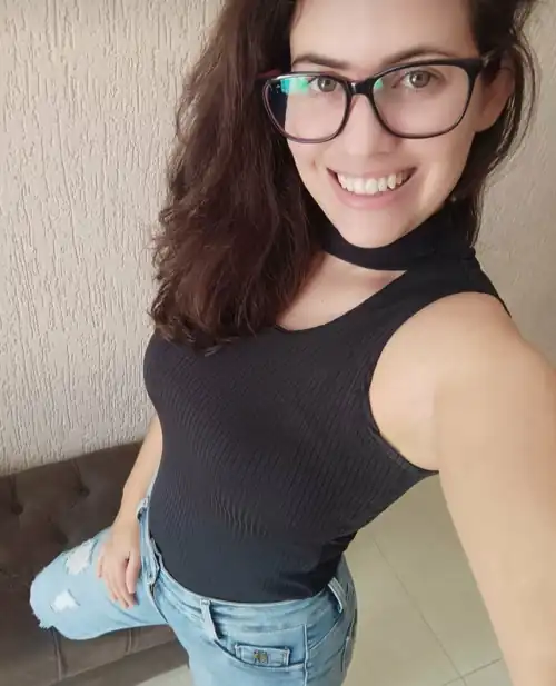 Heeey 😁🤓