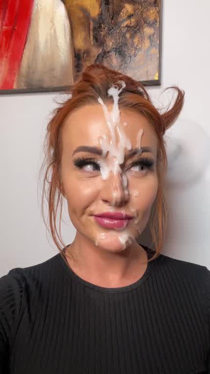 Oh the skill this guy has!!!