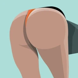 womenbendingover profile picture