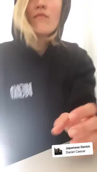 Shakin it so well